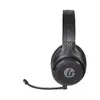 Наушники‑гарнитура LucidSound LS15X Photo 2