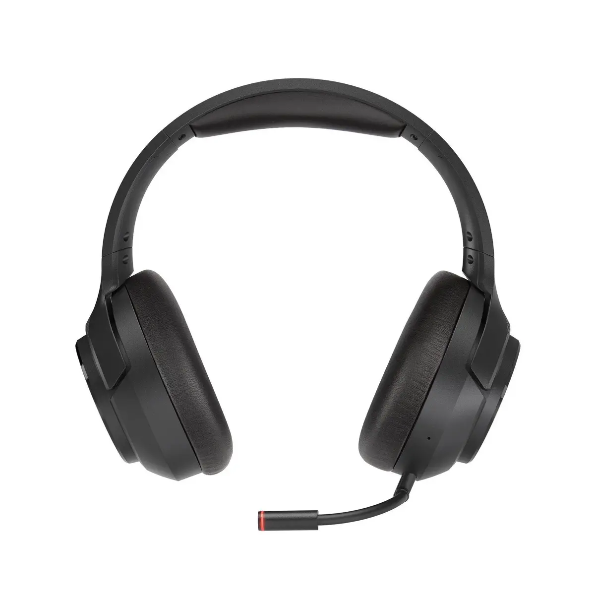 Наушники‑гарнитура LucidSound LS15X Photo 3