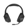 Наушники‑гарнитура LucidSound LS15X Photo 3