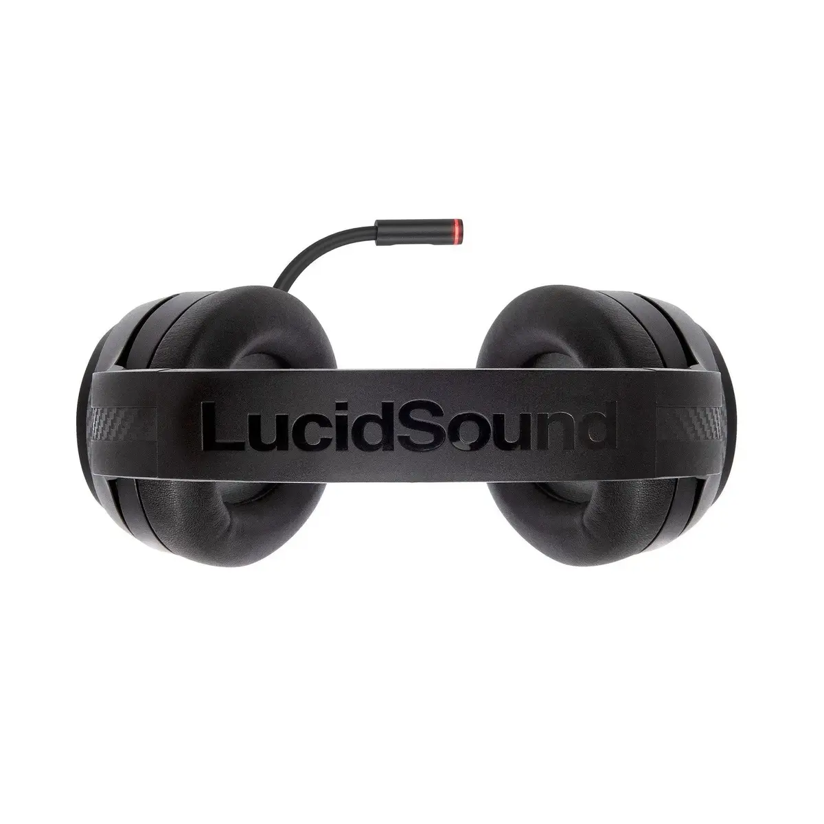 Наушники‑гарнитура LucidSound LS15X Photo 4