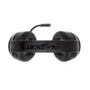 Наушники‑гарнитура LucidSound LS15X Photo 4