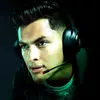 Наушники‑гарнитура LucidSound LS15X Photo 5