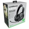 Наушники‑гарнитура LucidSound LS15X Photo 6