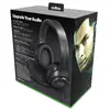 Наушники‑гарнитура LucidSound LS15X Photo 7