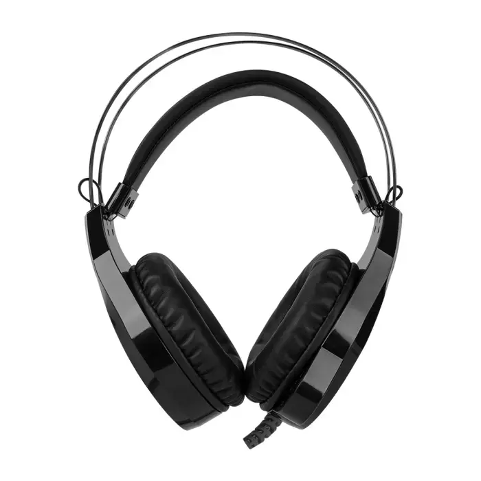 Marvo HG8901 проводная игровая гарнитура Photo 4