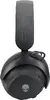Игровая гарнитура ALIENWARE PRO-HS-G-DEAM Photo 5