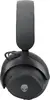 Игровая гарнитура ALIENWARE PRO-HS-G-DEAM Photo 6