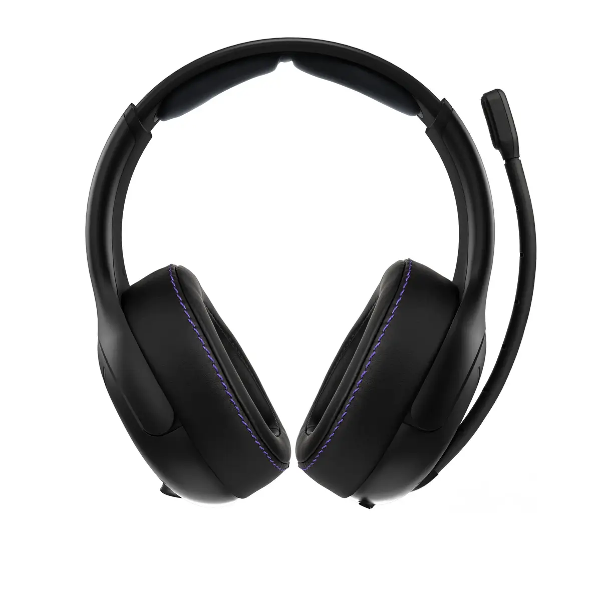 Игровые наушники VICTRIX Gambit Wireless Photo 2