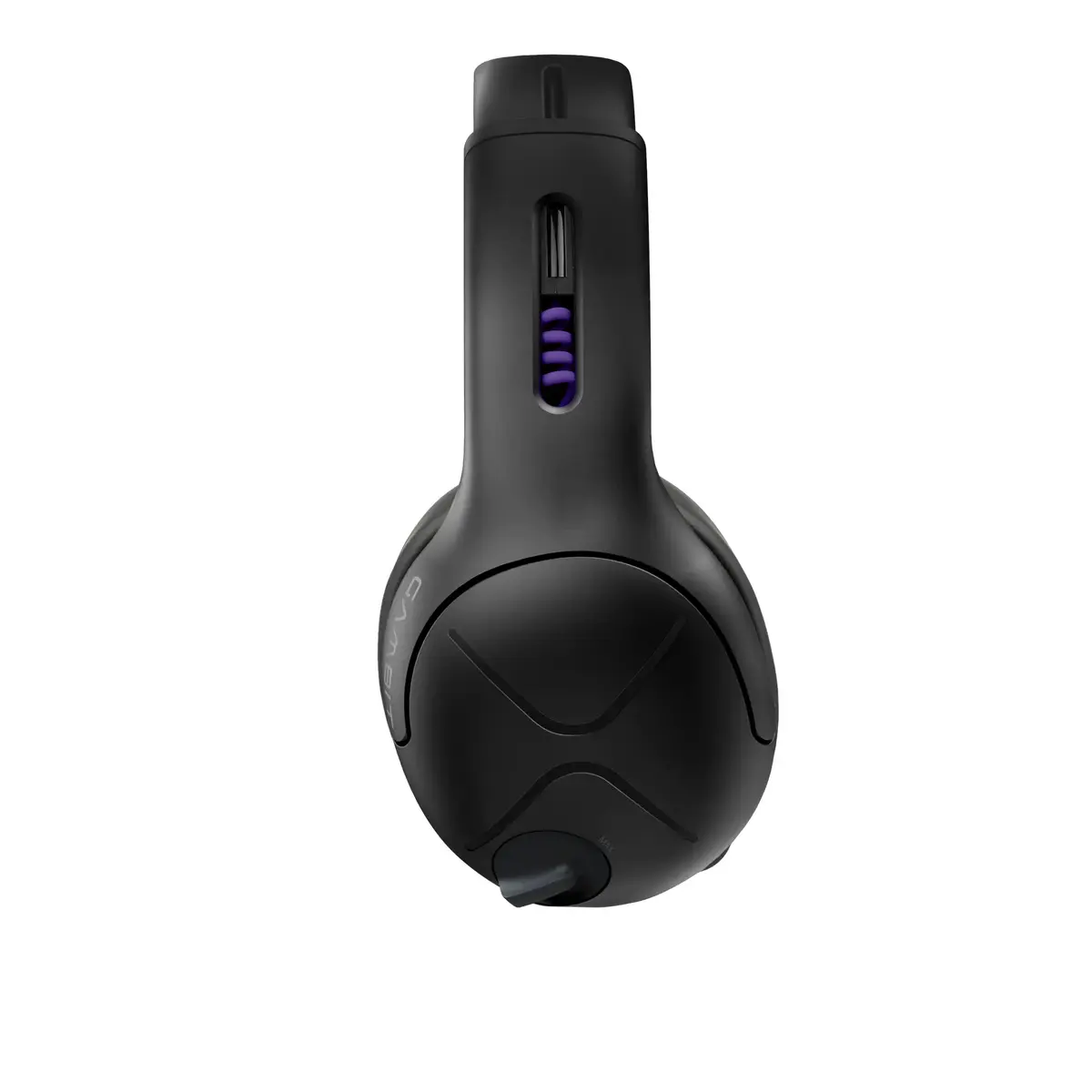 Игровые наушники VICTRIX Gambit Wireless Photo 5
