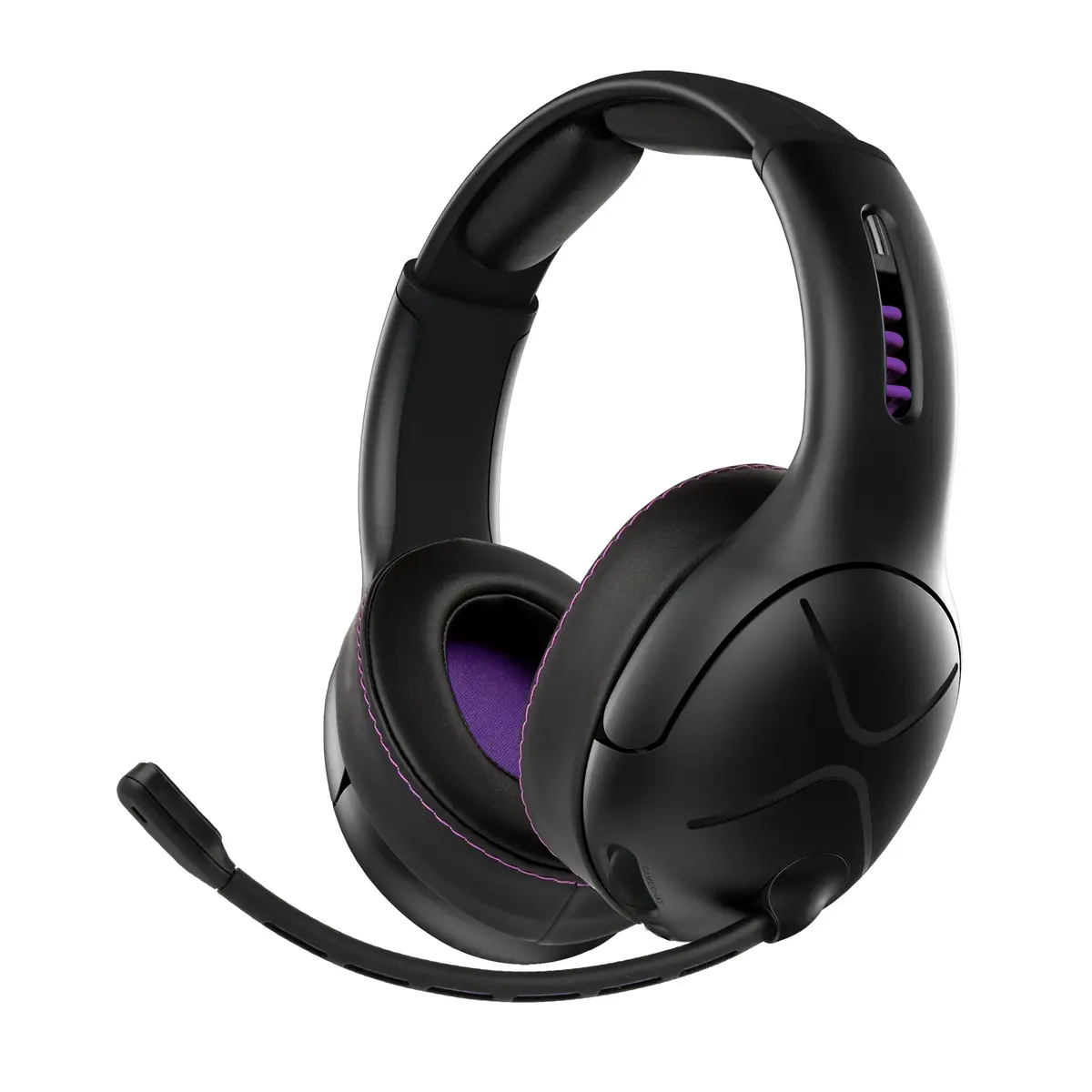 Игровые наушники VICTRIX Gambit Wireless Photo 6