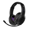 Игровые наушники VICTRIX Gambit Wireless Photo 6