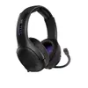 Игровые наушники VICTRIX Gambit Wireless Photo 7