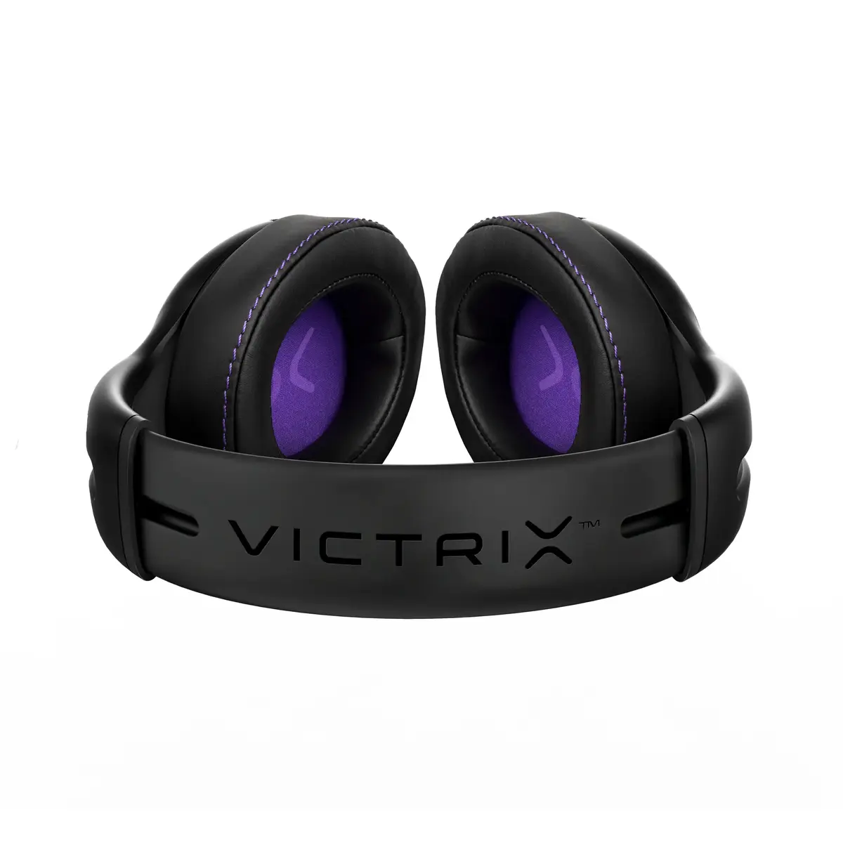 Игровые наушники VICTRIX Gambit Wireless Photo 8