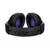 Игровые наушники VICTRIX Gambit Wireless Photo 8