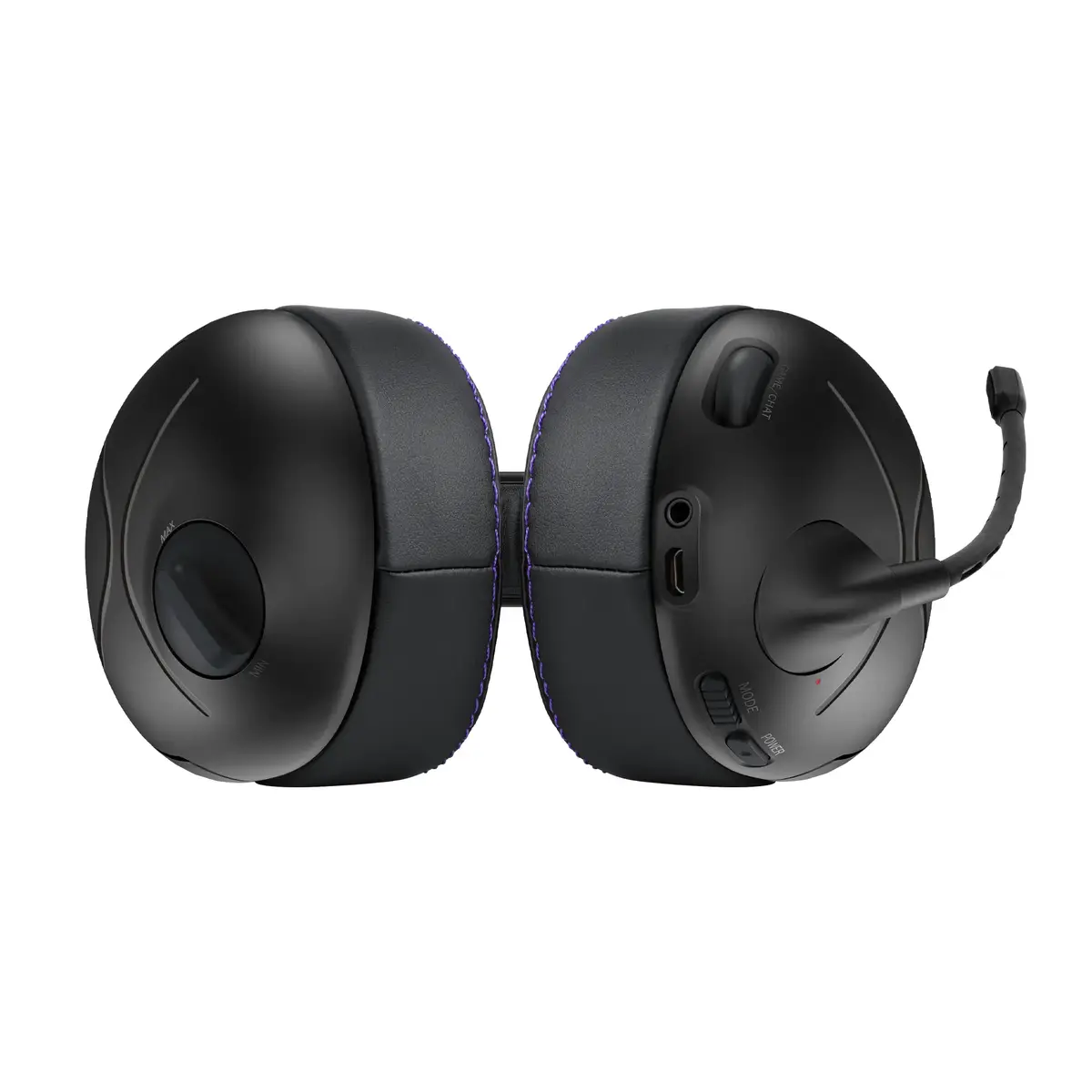 Игровые наушники VICTRIX Gambit Wireless Photo 9