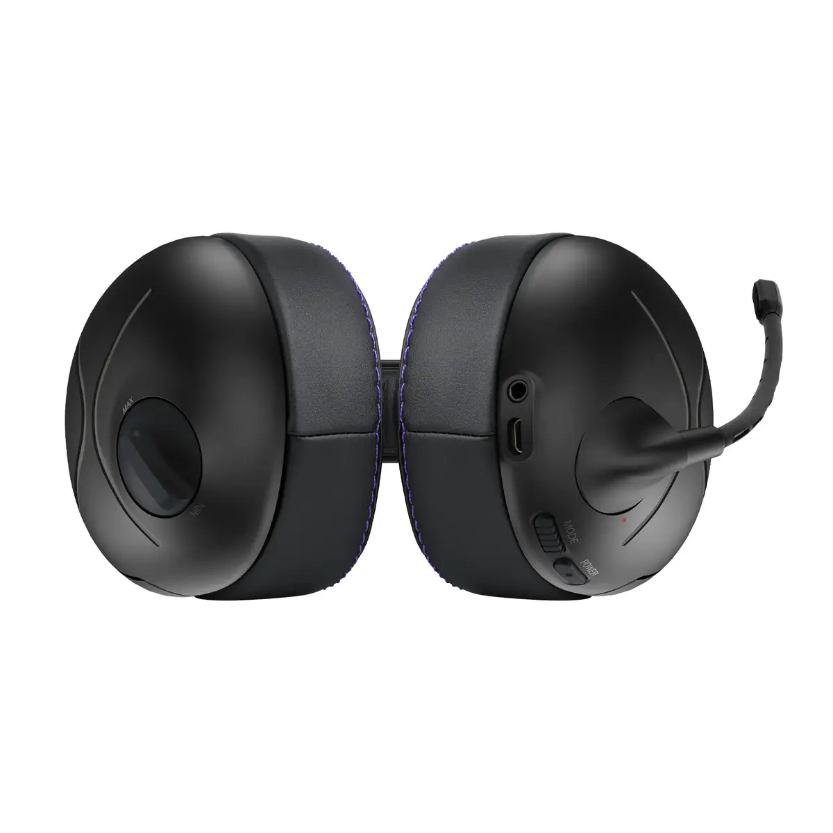 Игровые наушники VICTRIX Gambit Wireless Photo 10