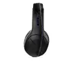 Игровые наушники VICTRIX Gambit Wireless Photo 11