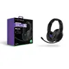Игровые наушники VICTRIX Gambit Wireless Photo 13