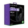 Игровые наушники VICTRIX Gambit Wireless Photo 14