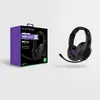 Игровые наушники VICTRIX Gambit Wireless Photo 15