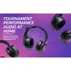 Игровые наушники VICTRIX Gambit Wireless Photo 16