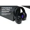Игровые наушники VICTRIX Gambit Wireless Photo 17