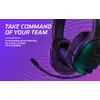 Игровые наушники VICTRIX Gambit Wireless Photo 18