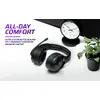 Игровые наушники VICTRIX Gambit Wireless Photo 19