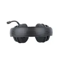 Проводная игровая гарнитура MW HG9065 Photo 4
