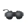 Проводная игровая гарнитура MW HG9065 Photo 4