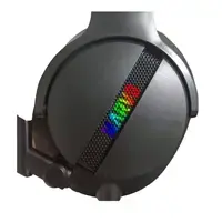 Проводная игровая гарнитура MW HG9065 Photo 5