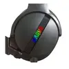 Проводная игровая гарнитура MW HG9065 Photo 5