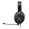 Гарнитура LucidSound LS10P — проводные игровые наушники Photo 2