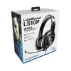 Гарнитура LucidSound LS10P — проводные игровые наушники Photo 6