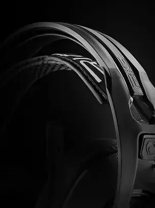 Наушники nacon RIG 800 PRO HS Photo 5