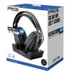 Наушники nacon RIG 800 PRO HS Photo 6