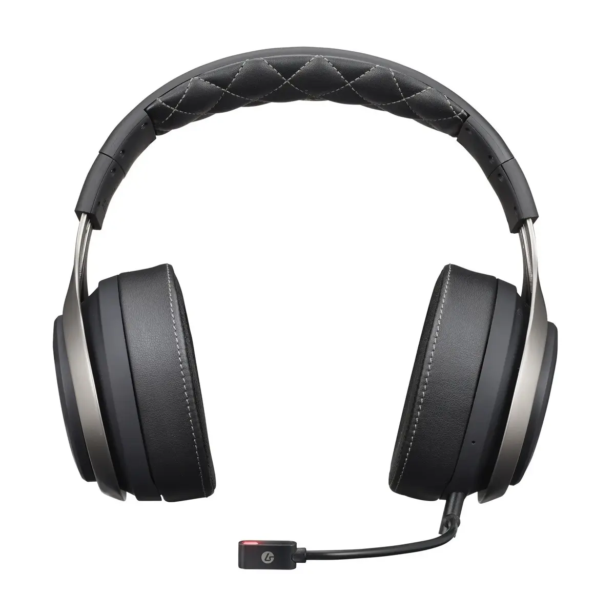 Гарнитура LucidSound LS50X Photo 2