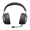 Гарнитура LucidSound LS50X Photo 2