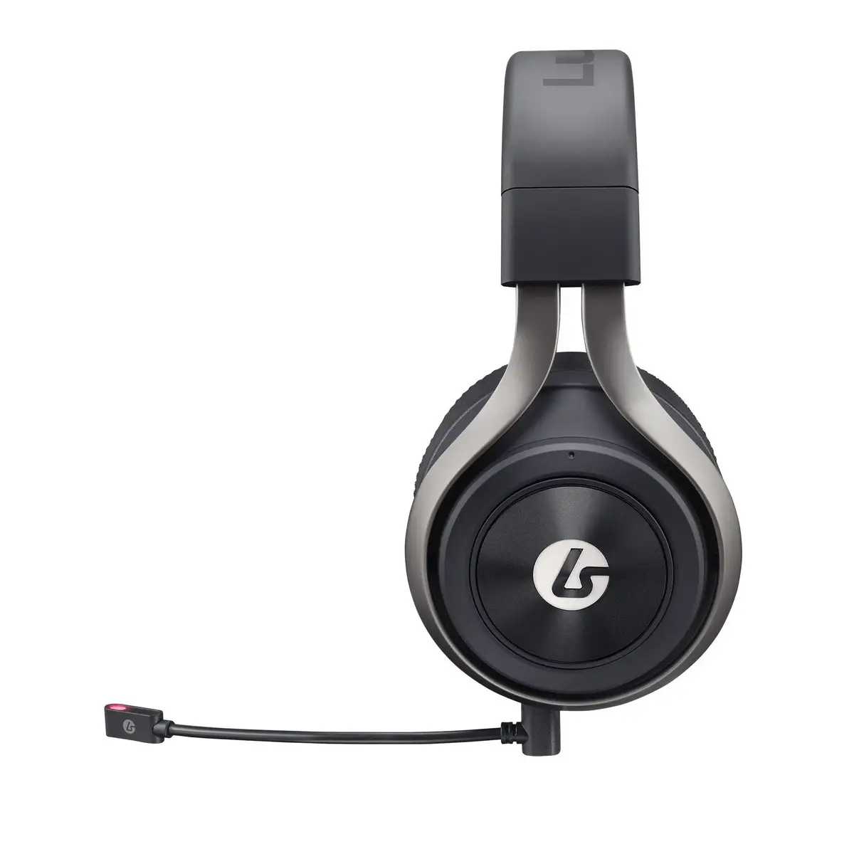 Гарнитура LucidSound LS50X Photo 3