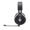 Гарнитура LucidSound LS50X Photo 3