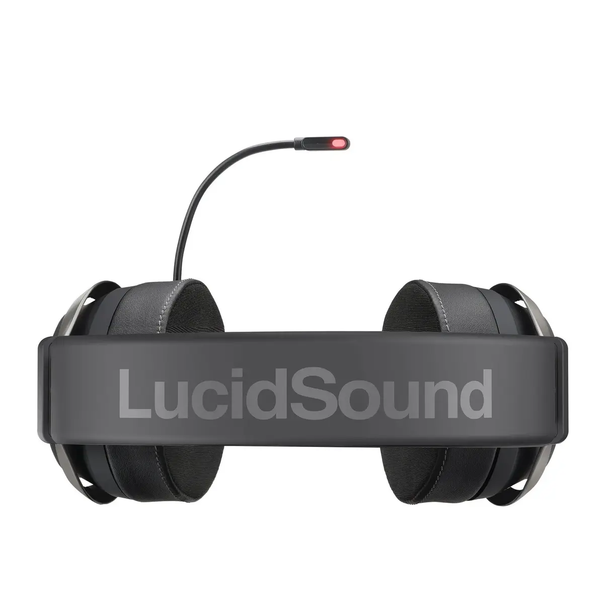 Гарнитура LucidSound LS50X Photo 4
