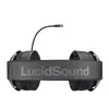Гарнитура LucidSound LS50X Photo 4