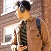 Гарнитура LucidSound LS50X Photo 7