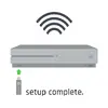 Гарнитура LucidSound LS50X Photo 8