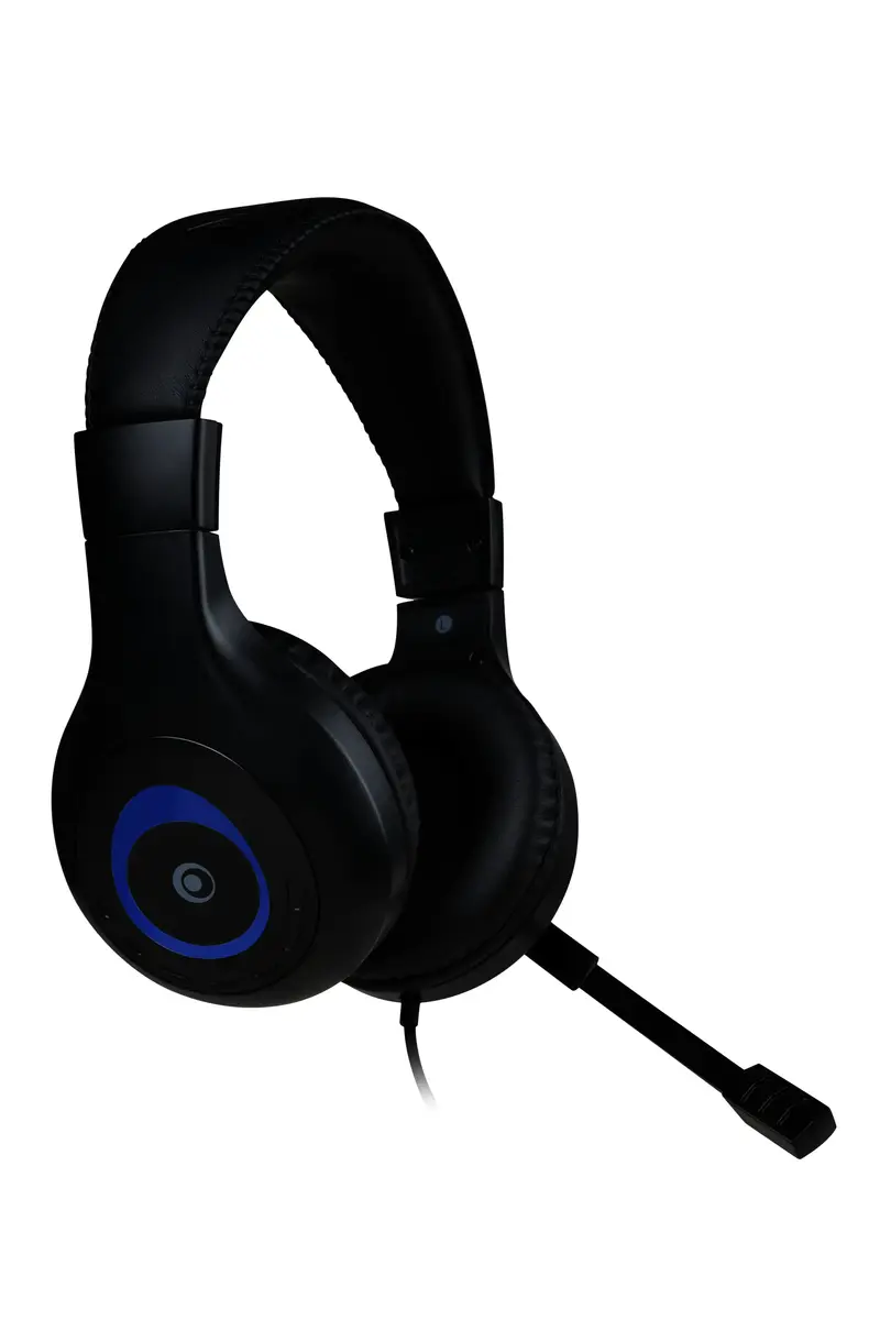nacon PS5HEADSETV1 wired headset Photo 2