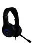 nacon PS5HEADSETV1 wired headset Photo 2