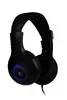 nacon PS5HEADSETV1 wired headset Photo 3