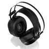 THERMALTAKE Shock Pro RGB 7.1 игровая гарнитура Photo 6