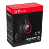 THERMALTAKE Shock Pro RGB 7.1 игровая гарнитура Photo 7