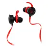 Проводные внутриканальные игровые наушники TTec ISURUS PRO Photo 2